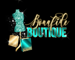 Bonafide Boutique